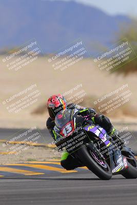 media/Nov-05-2022-SoCal Trackdays (Sat) [[f8d9b725ab]]/Turn 4 Tree of Life (125pm)/